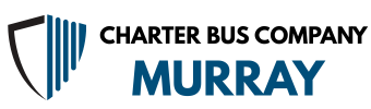 charter-bus-company-murray-logo
