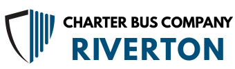 charter-bus-company-riverton-logo