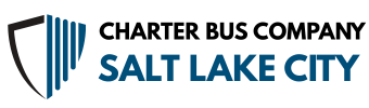 charter-bus-company-salt-lake-city-logo