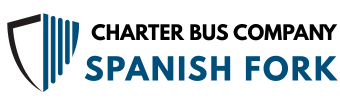 charter-bus-company-spanish-fork-logo