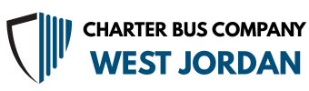 charter-bus-company-west-jordan-logo